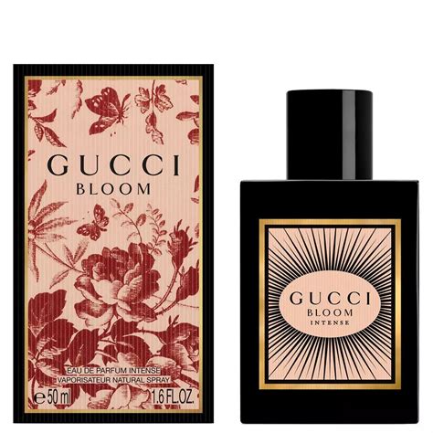 where can i buy gucci intense|gucci bloom white perfume.